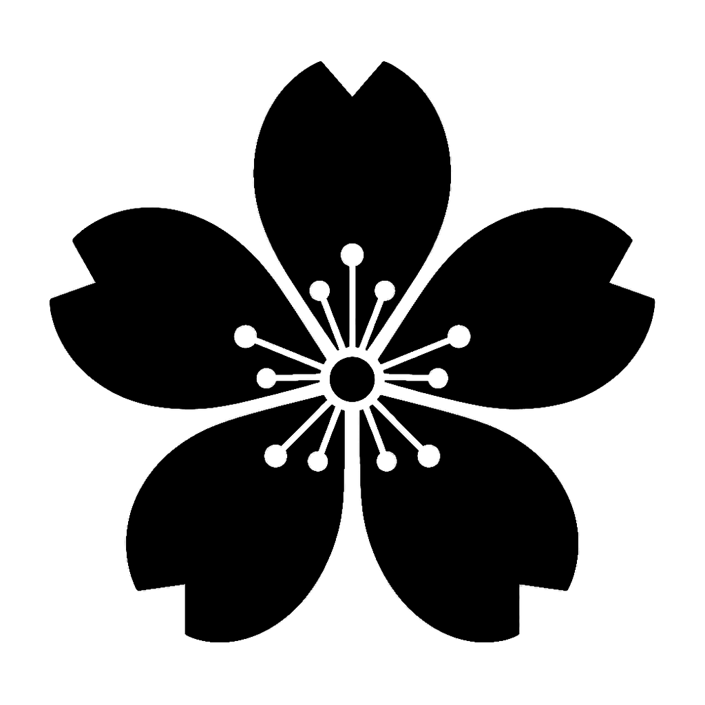 sokiamo